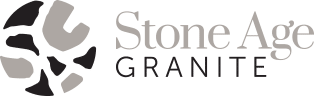 Stone Age Granite